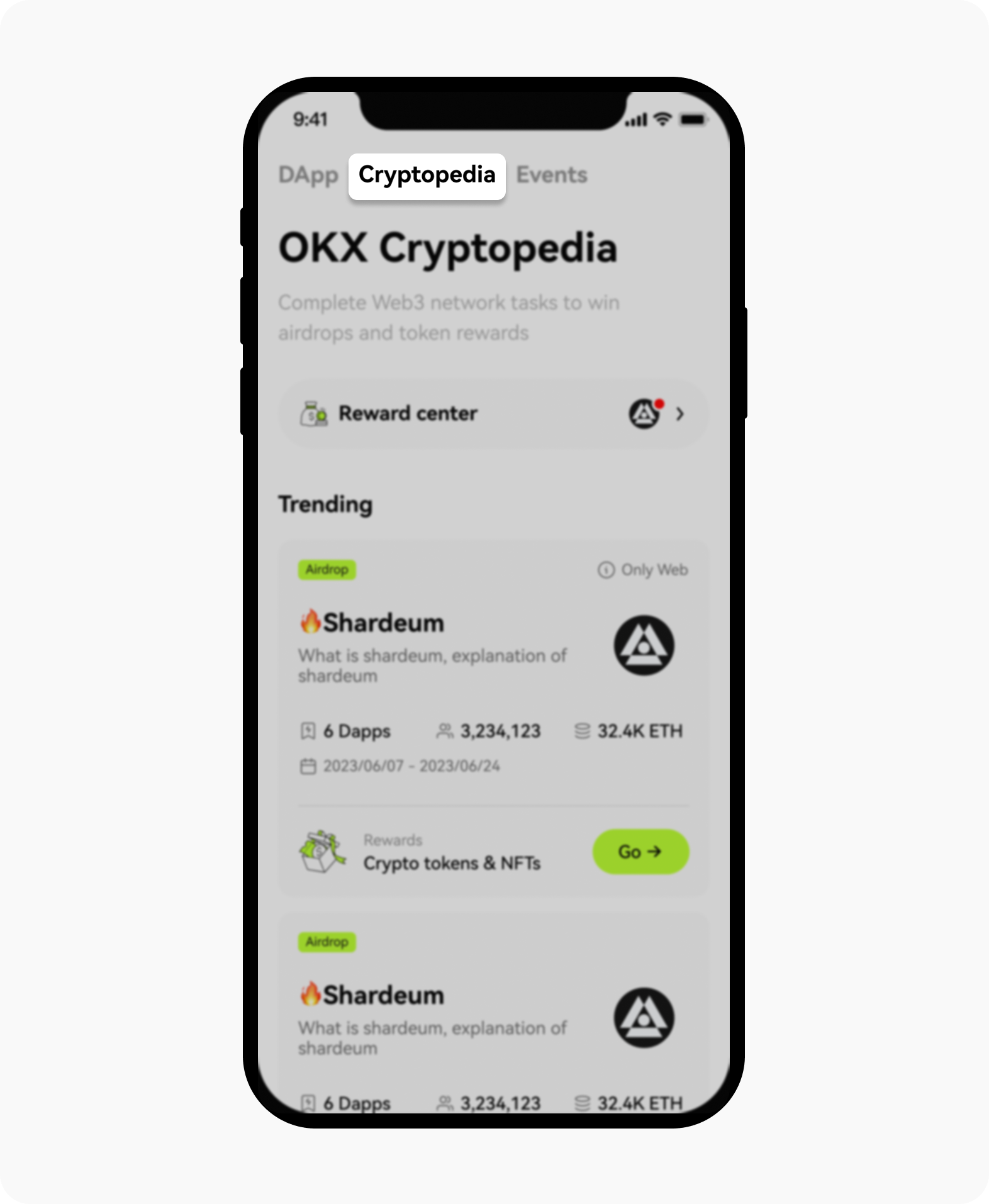 discoverwhattodo-app-4