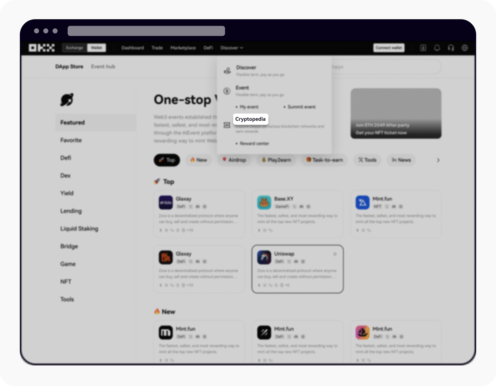 discoverwhattodo-web-4a