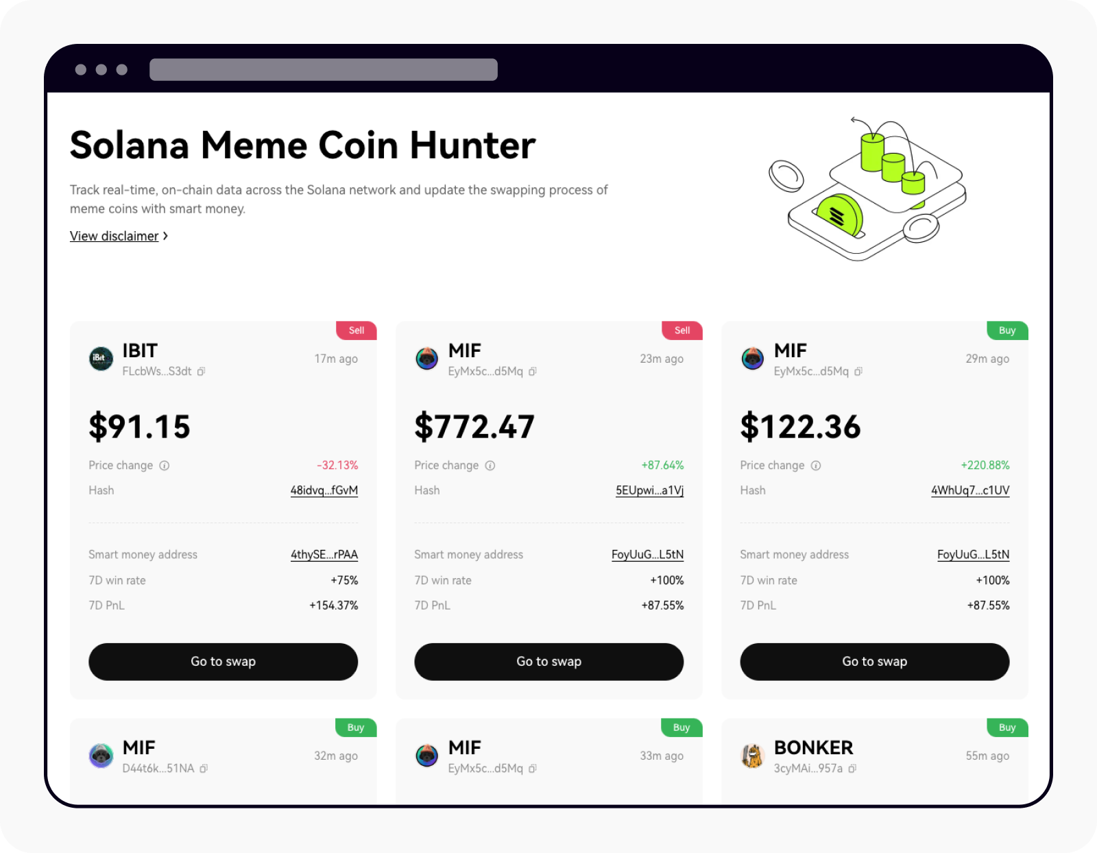 ct-web-web3-defi-solana-meme-hunter