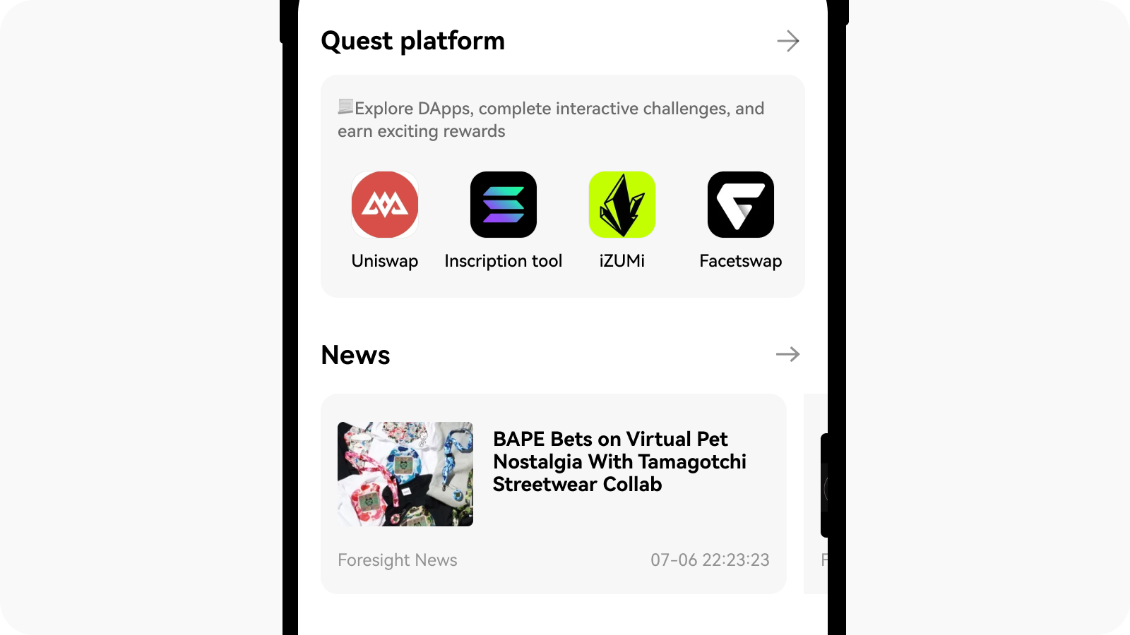 discoverwhattodo-app-3