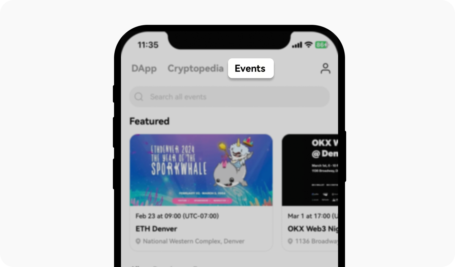 discoverwhattodo-app-5