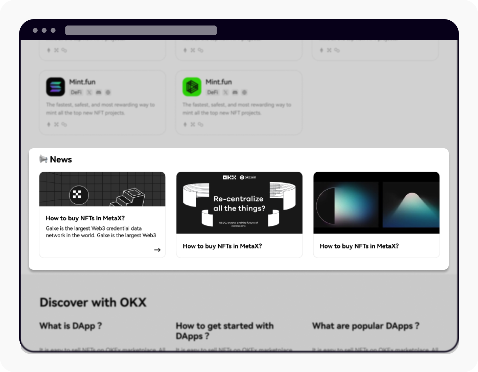 discoverwhattodo-web-3