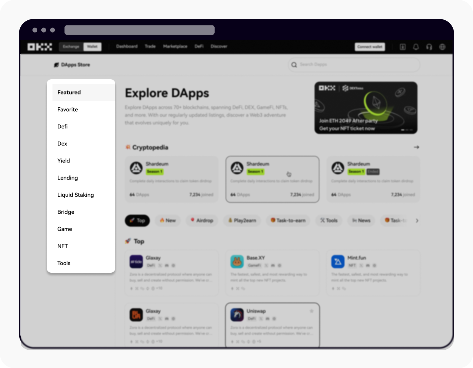 discoverwhattodo-web-2