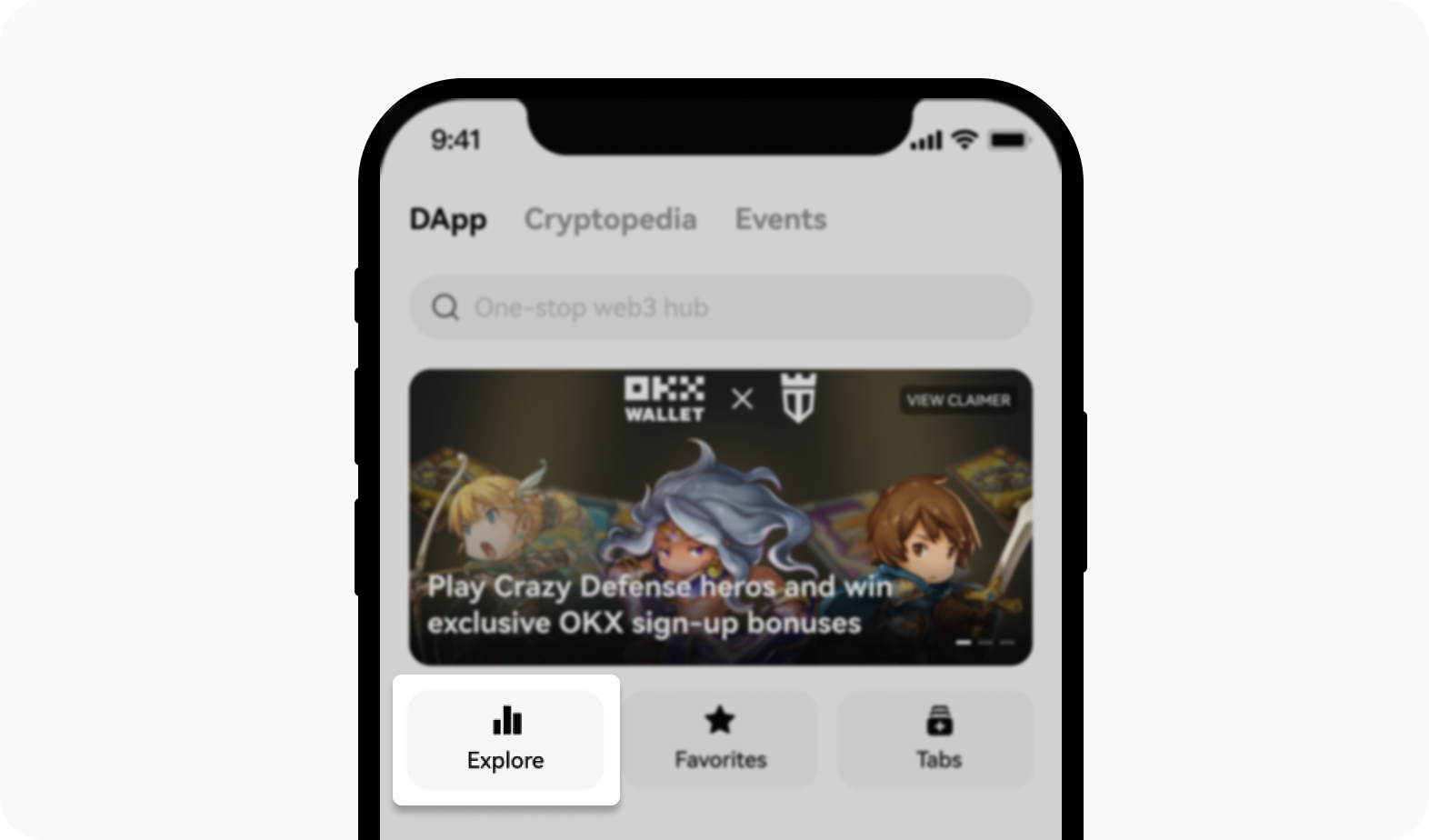 discoverwhattodo-app-2