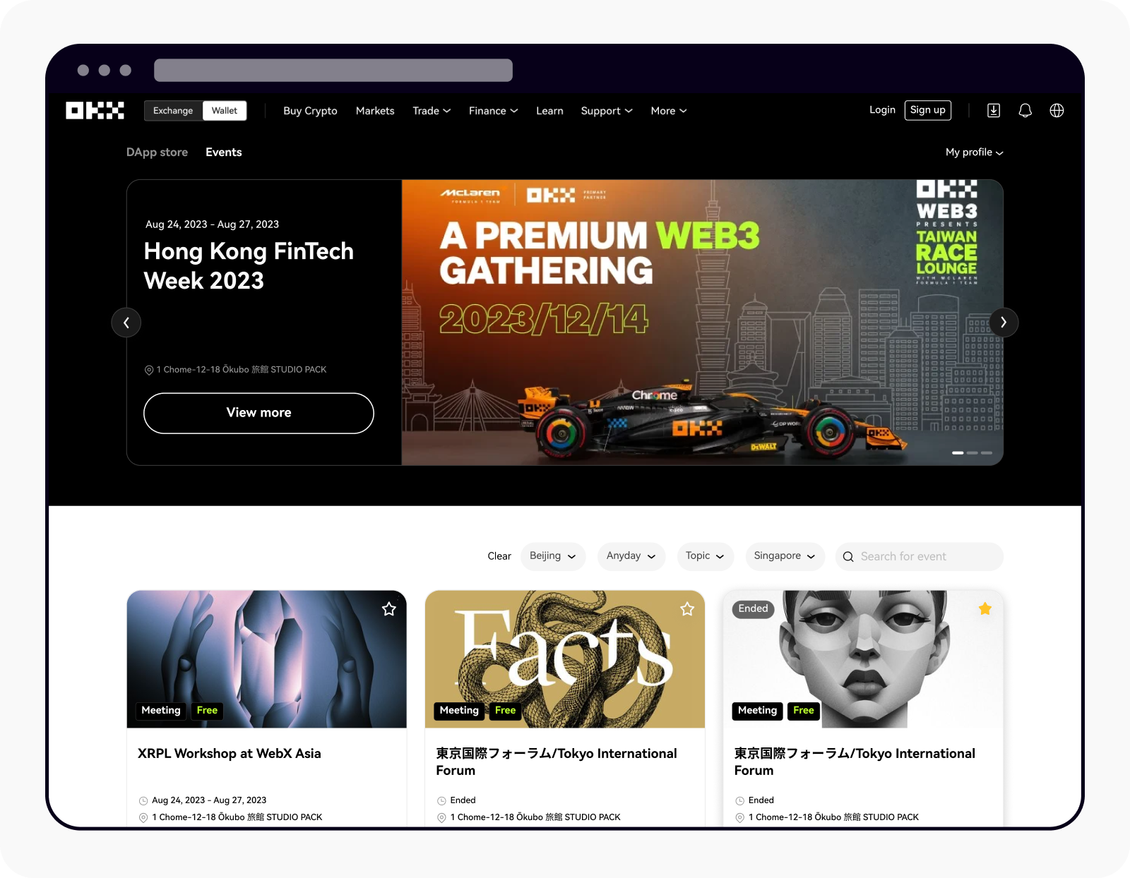 discoverwhattodo-web-5