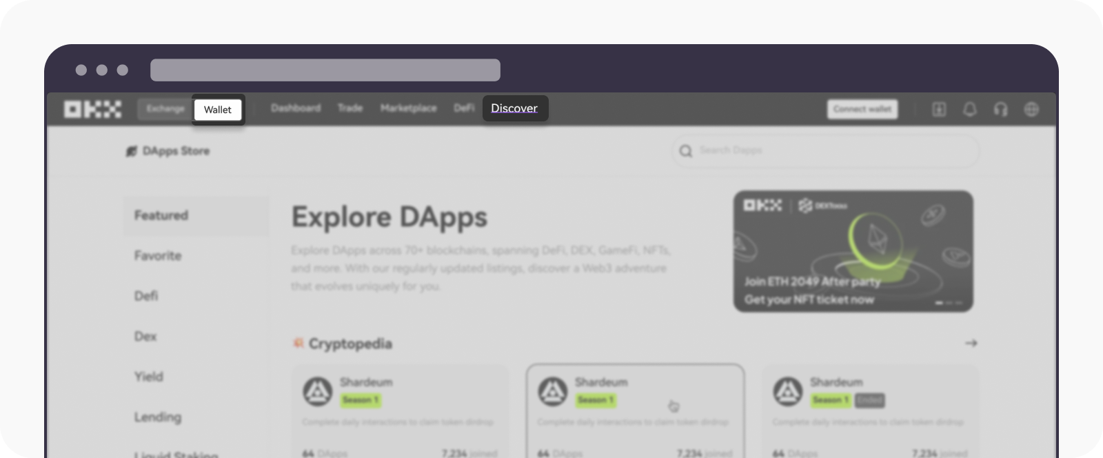 discoverwhattodo-web-1