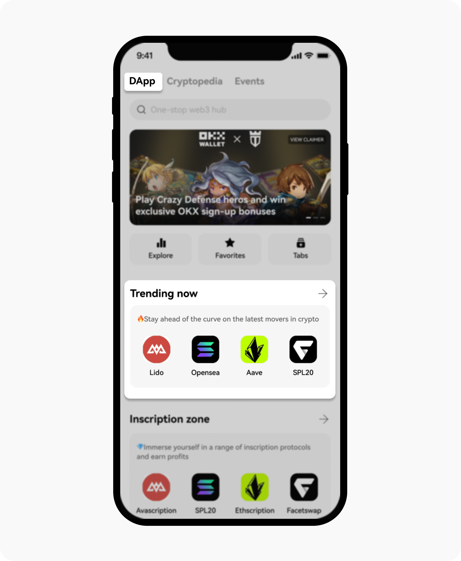 discoverwhattodo-app-1