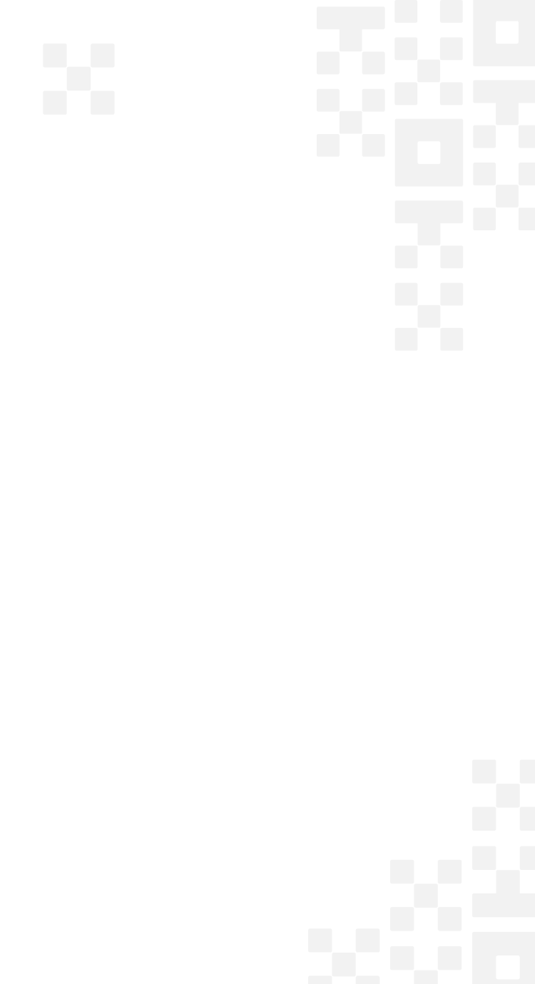 Subgraph