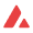 icon_chain_link