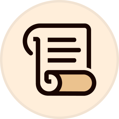 icon_chain_link