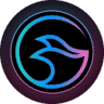 icon_chain_link