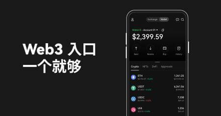 DeFi 聚合器 | 流动性池，流动性挖矿 | 数字货币质押