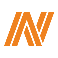 icon_chain_link
