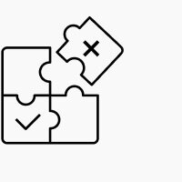 Subgraph