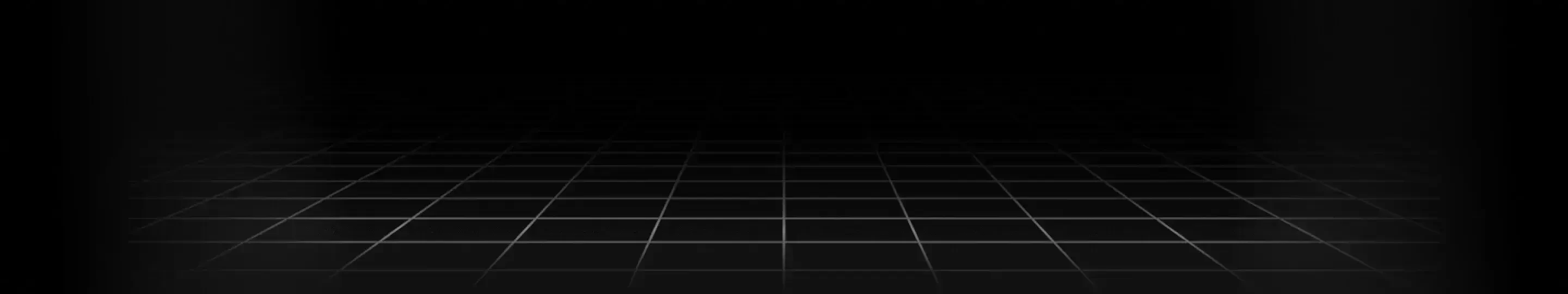 header_bg
