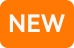 nft_mint_title