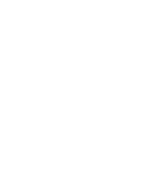 Trusted network