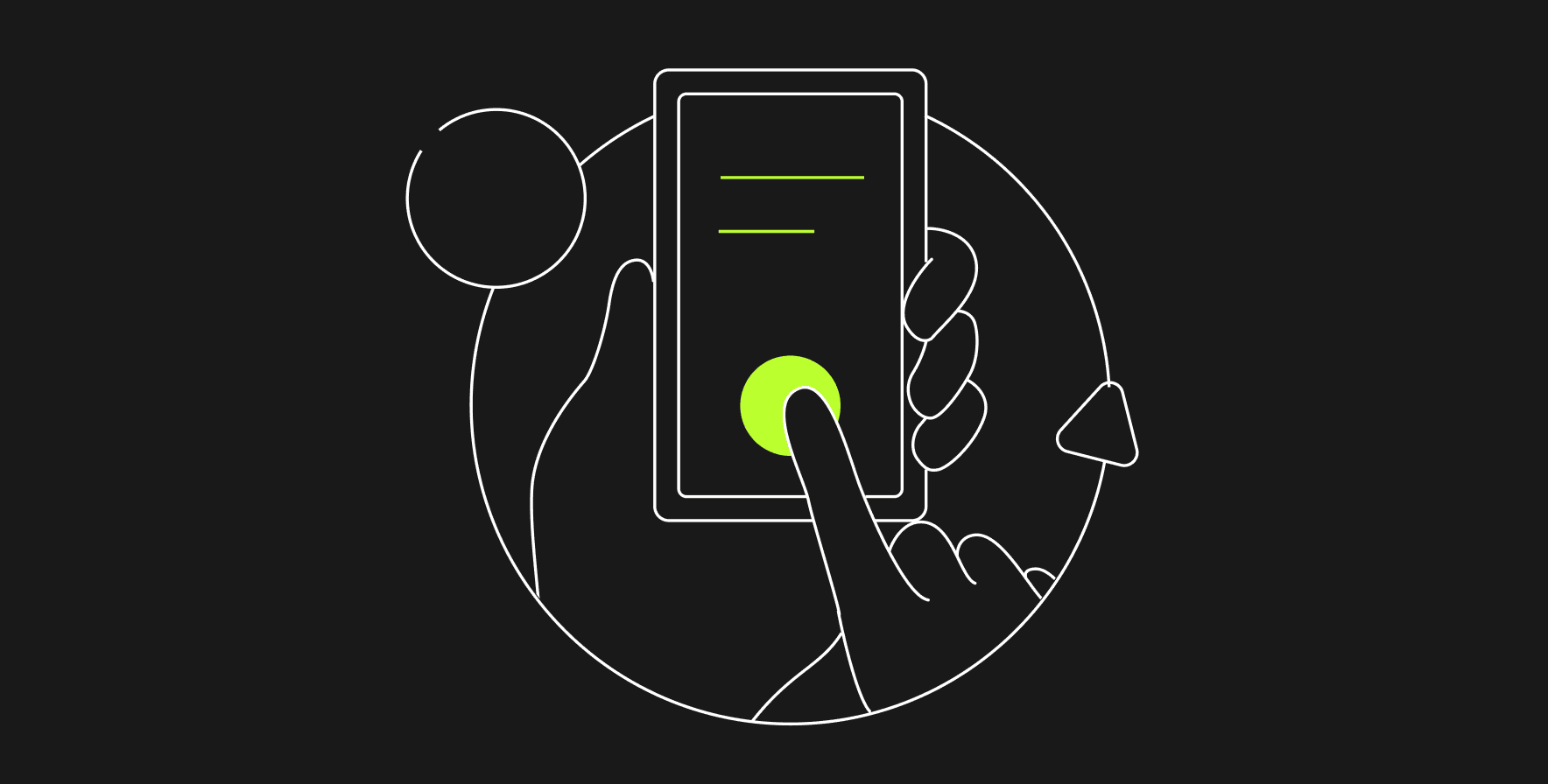 Redirecting to wallet App in mobile H5 environment