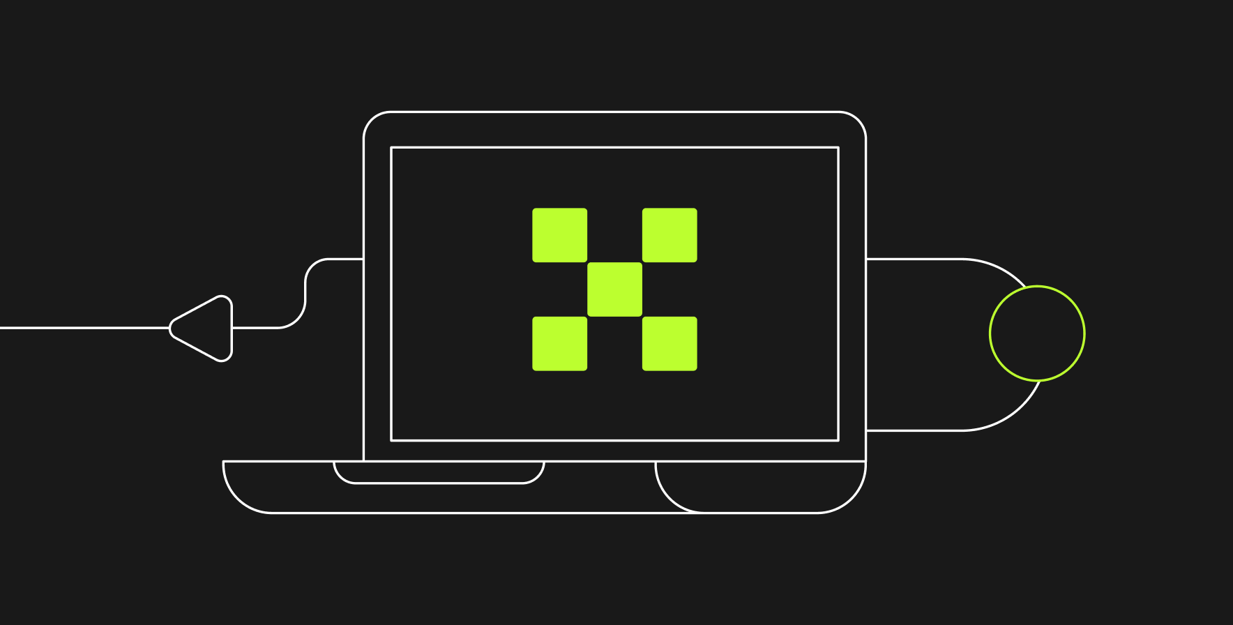 Connect Wallet