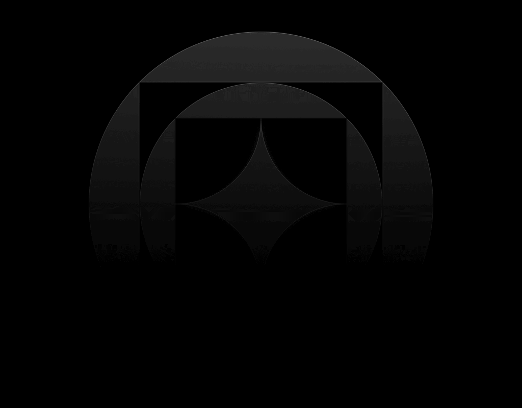 Testnet