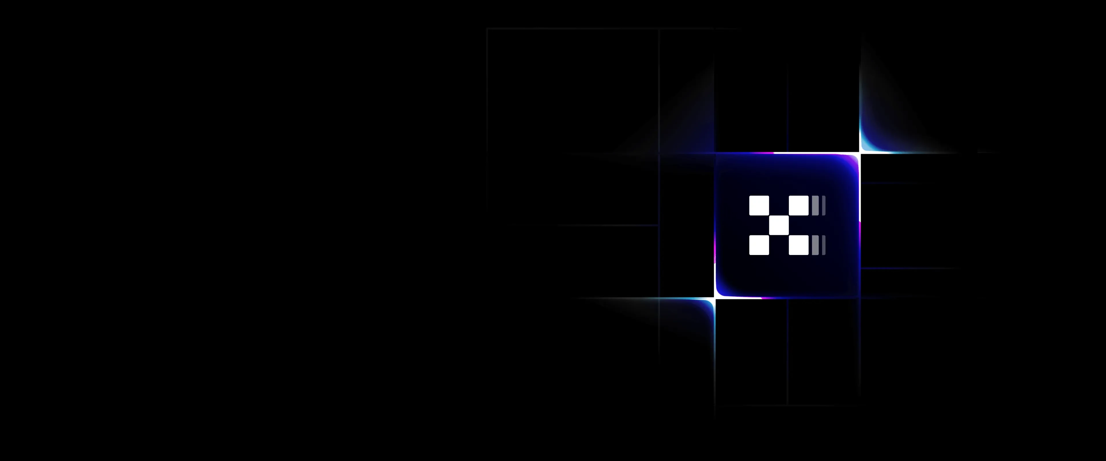 X Layer