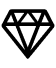 verifyImg