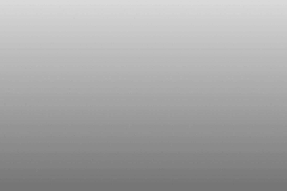 LCP_hide_placeholder