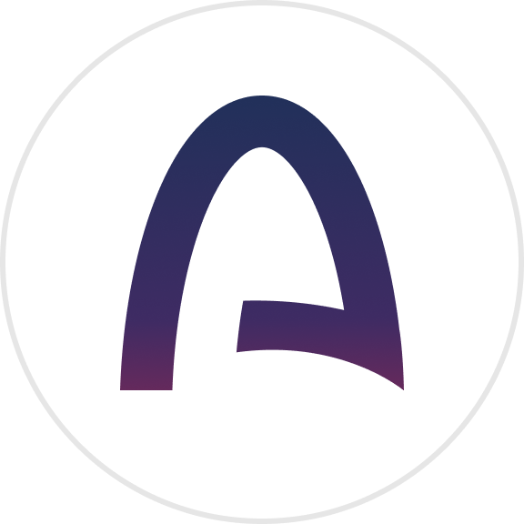 Arc