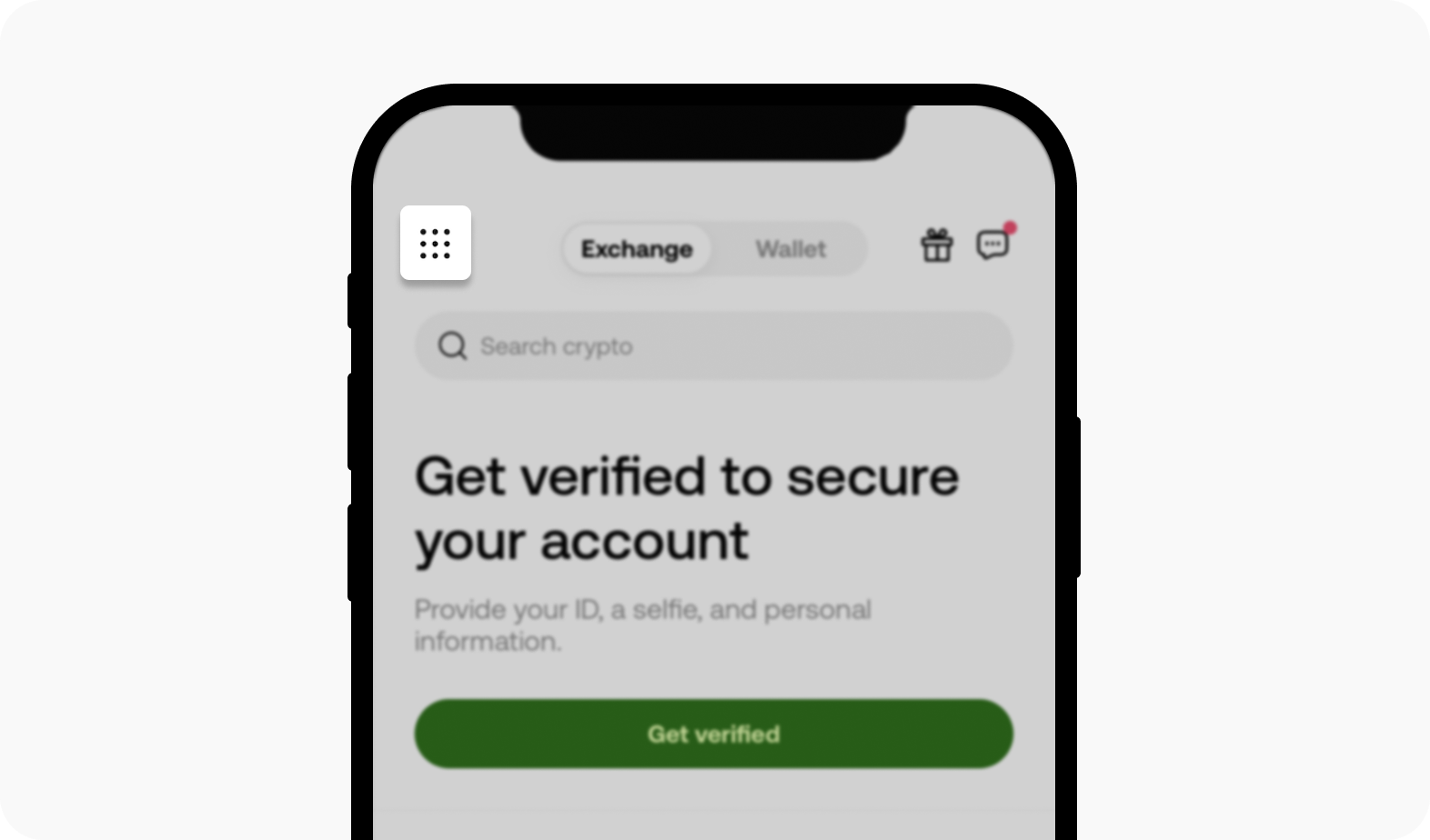 enhanceappsecurity-app-3