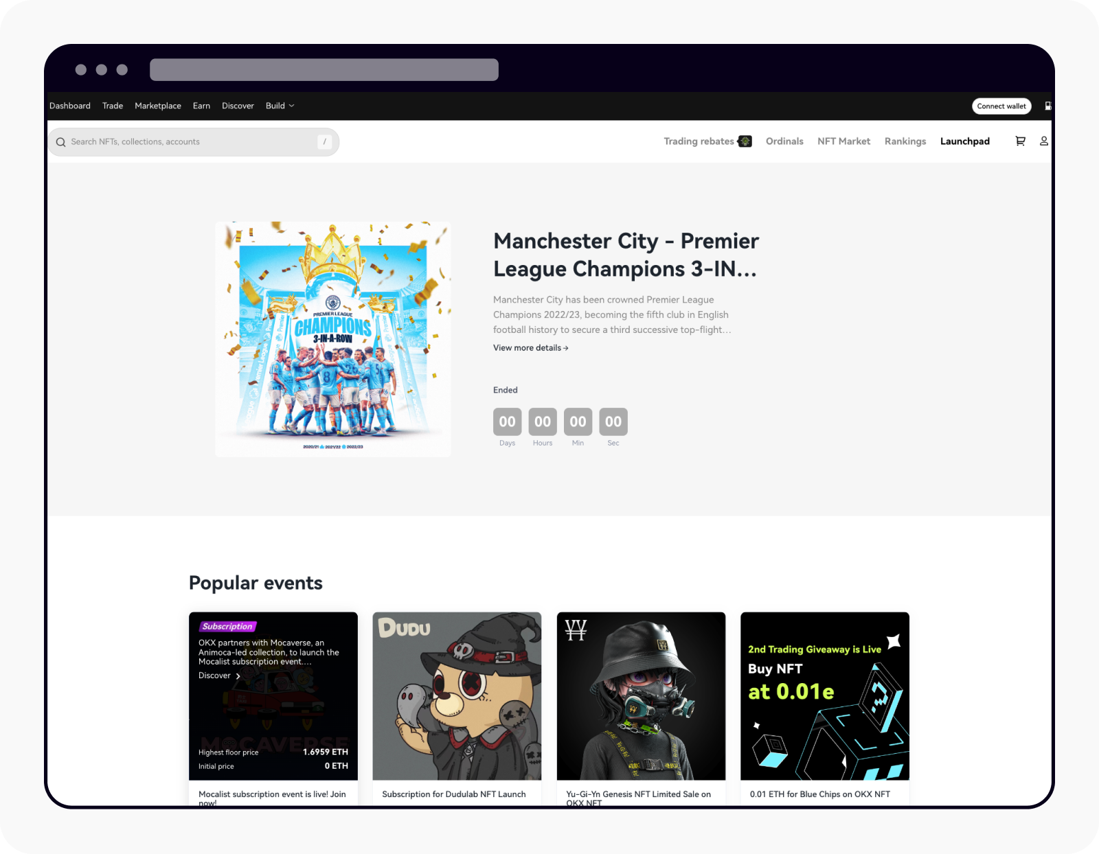 CT-web-launchpad-events