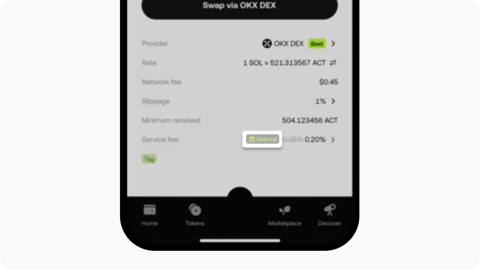 dexreferralbinding-app-1