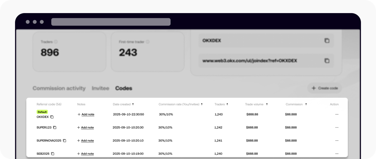 dexreferralsystem-web-19