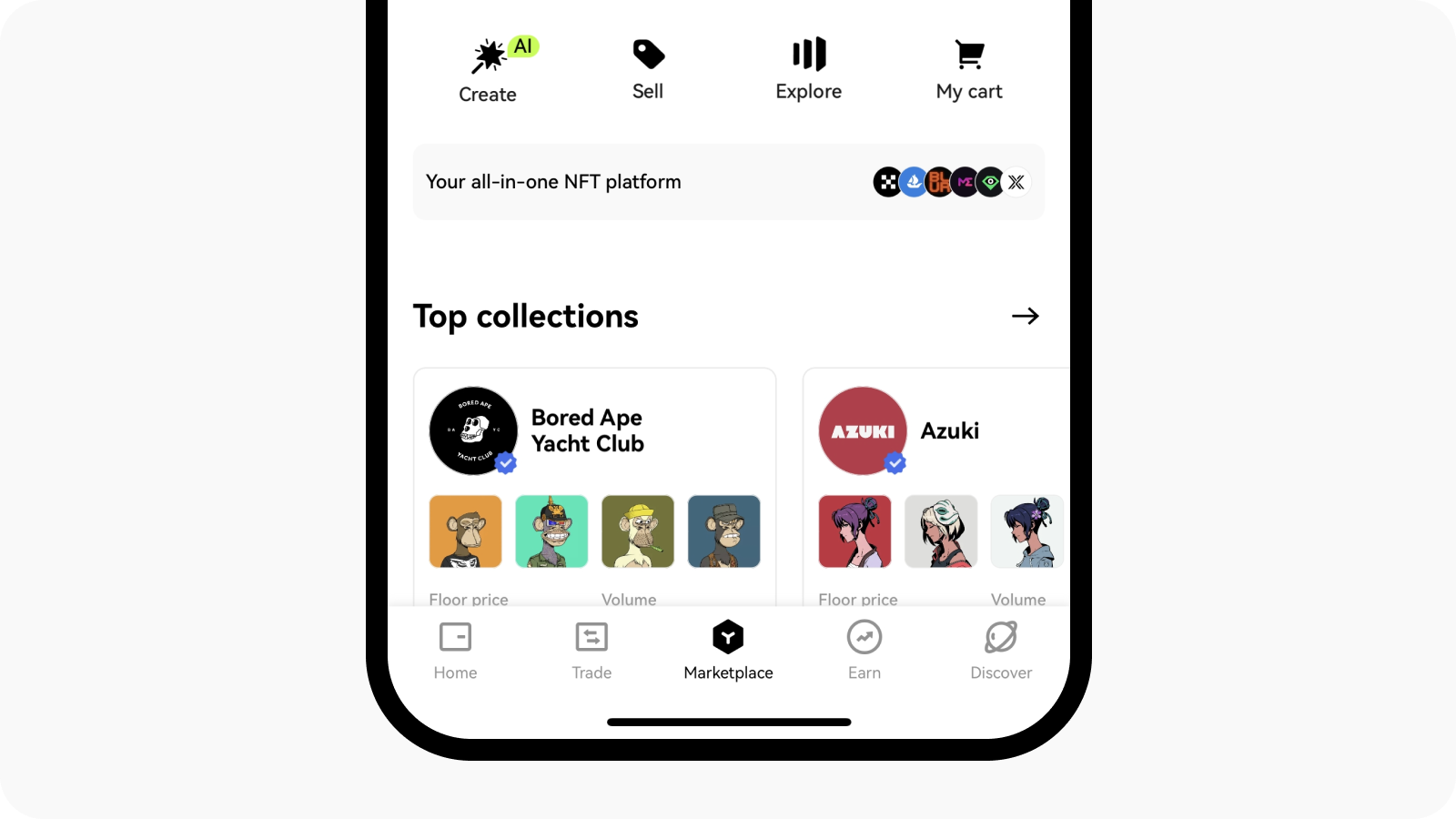CT-app-wallet-marketplace