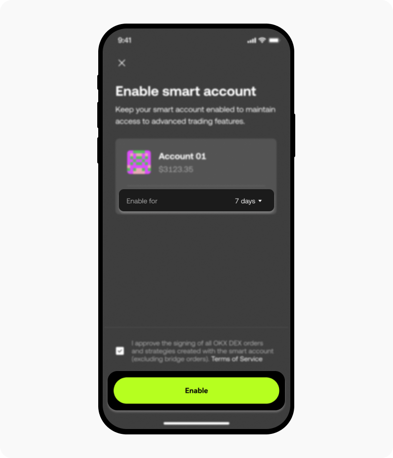 Activate smart acc_3