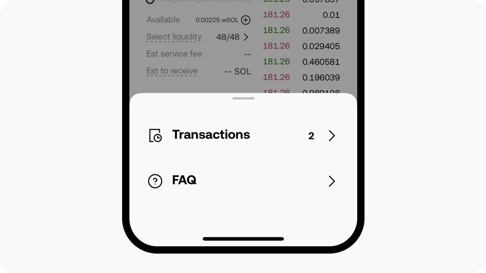 CT-app-web3-smart account trading record.png
