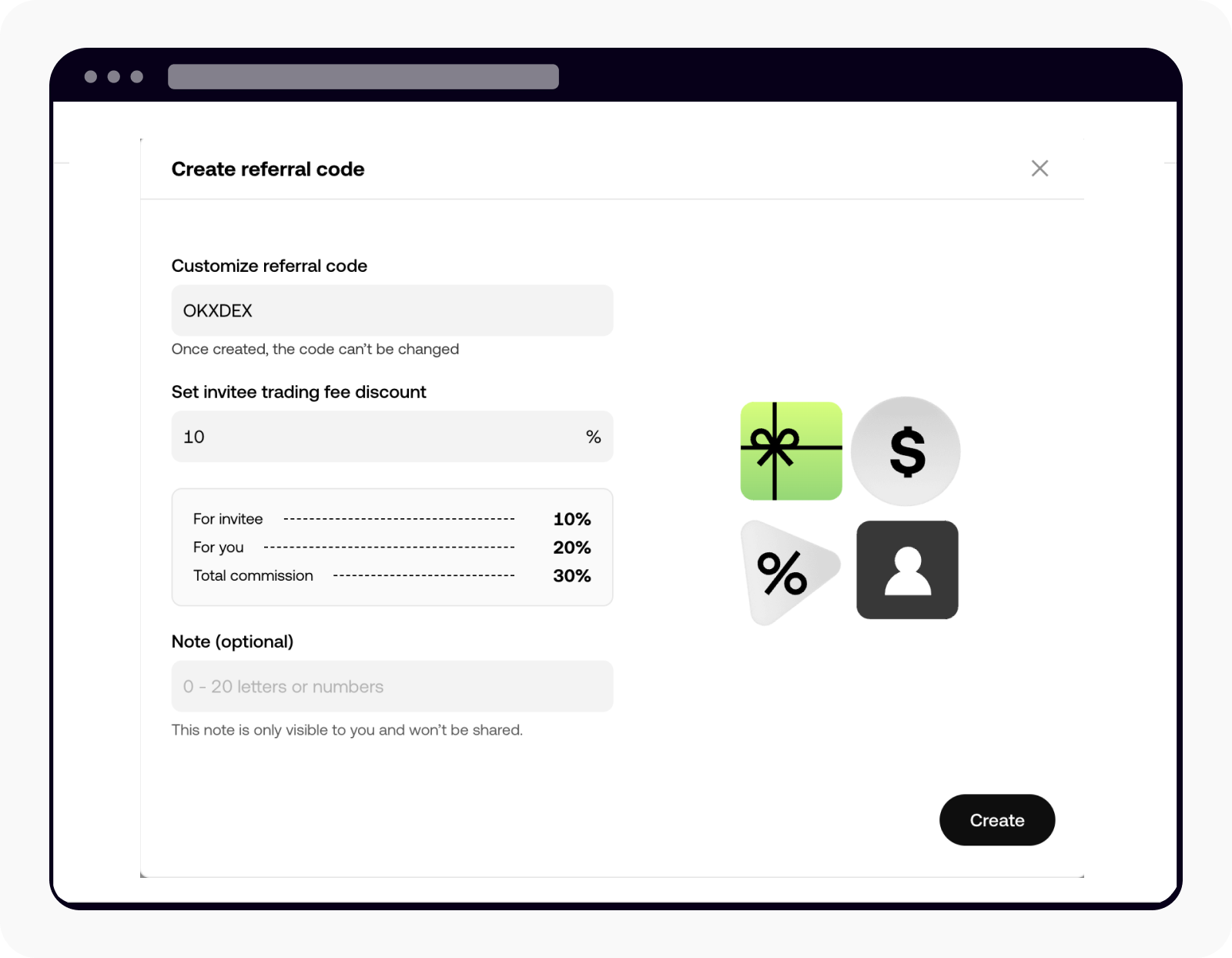dexreferralsystem-web-2