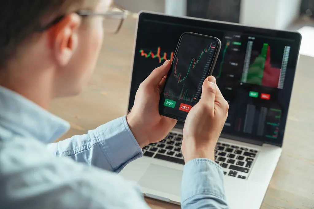 como-funciona-uma-carteira-de-criptomoedas