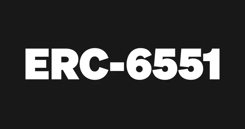 ERC-6551 thumbnail
