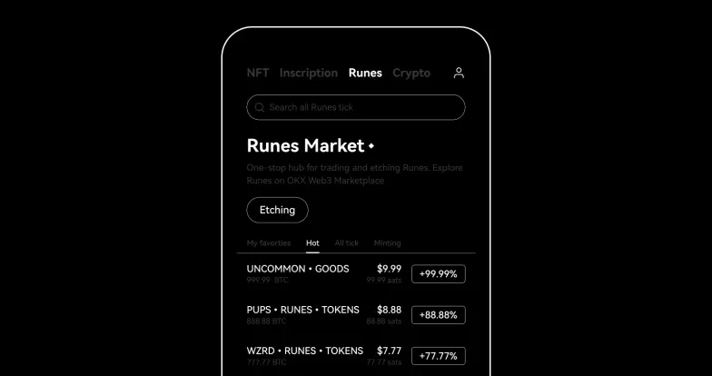 Bitcoin Halving Thumbnail