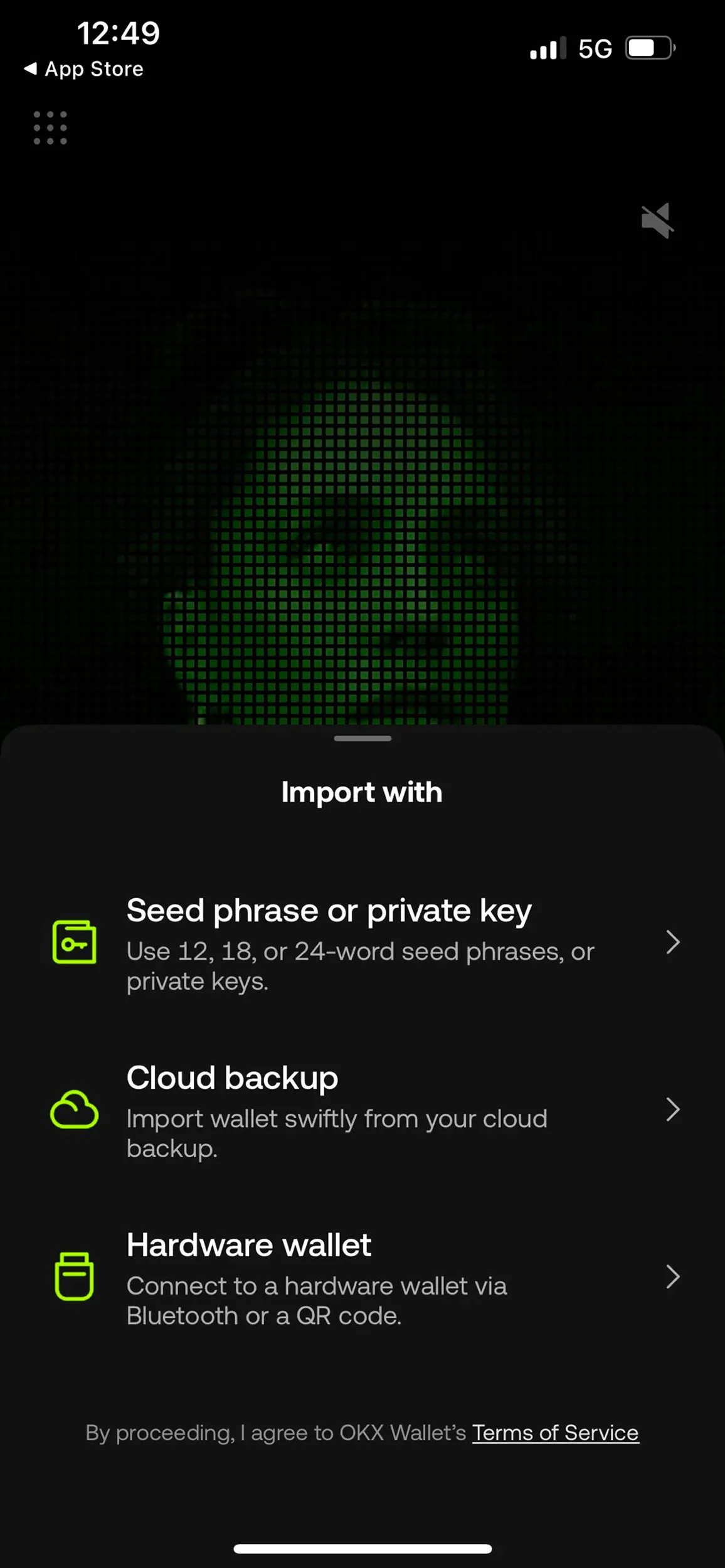 phantom app 2.4