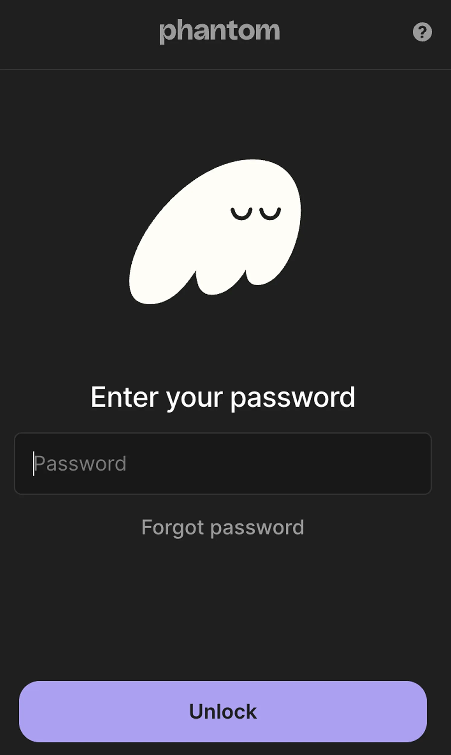 Phantom 1.1