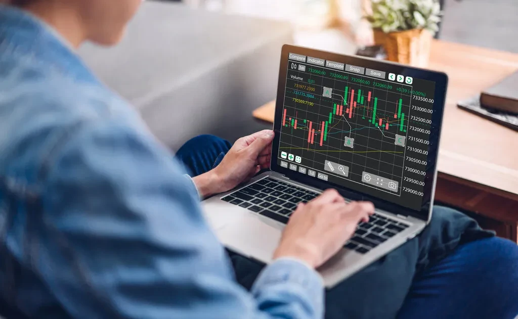 como-funciona-o-investimento-em-criptomoedas