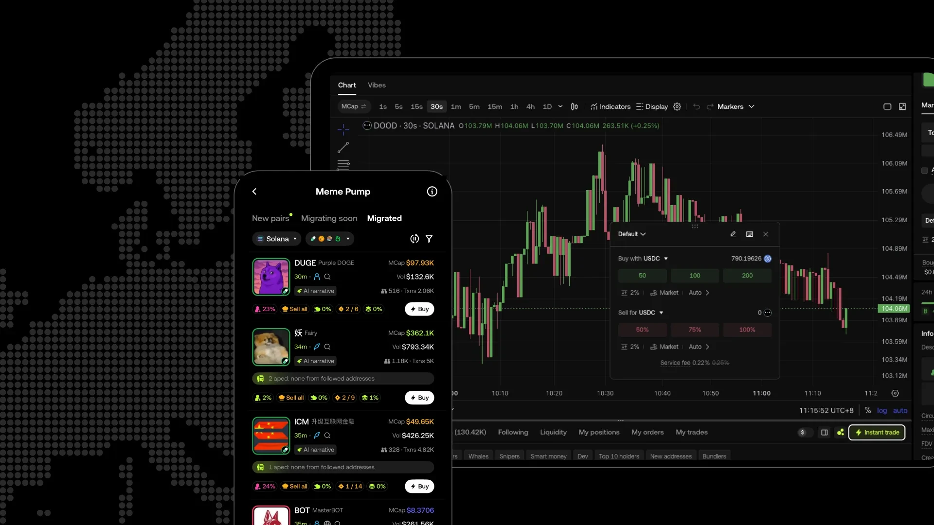 Onchain Weekly 23 Main