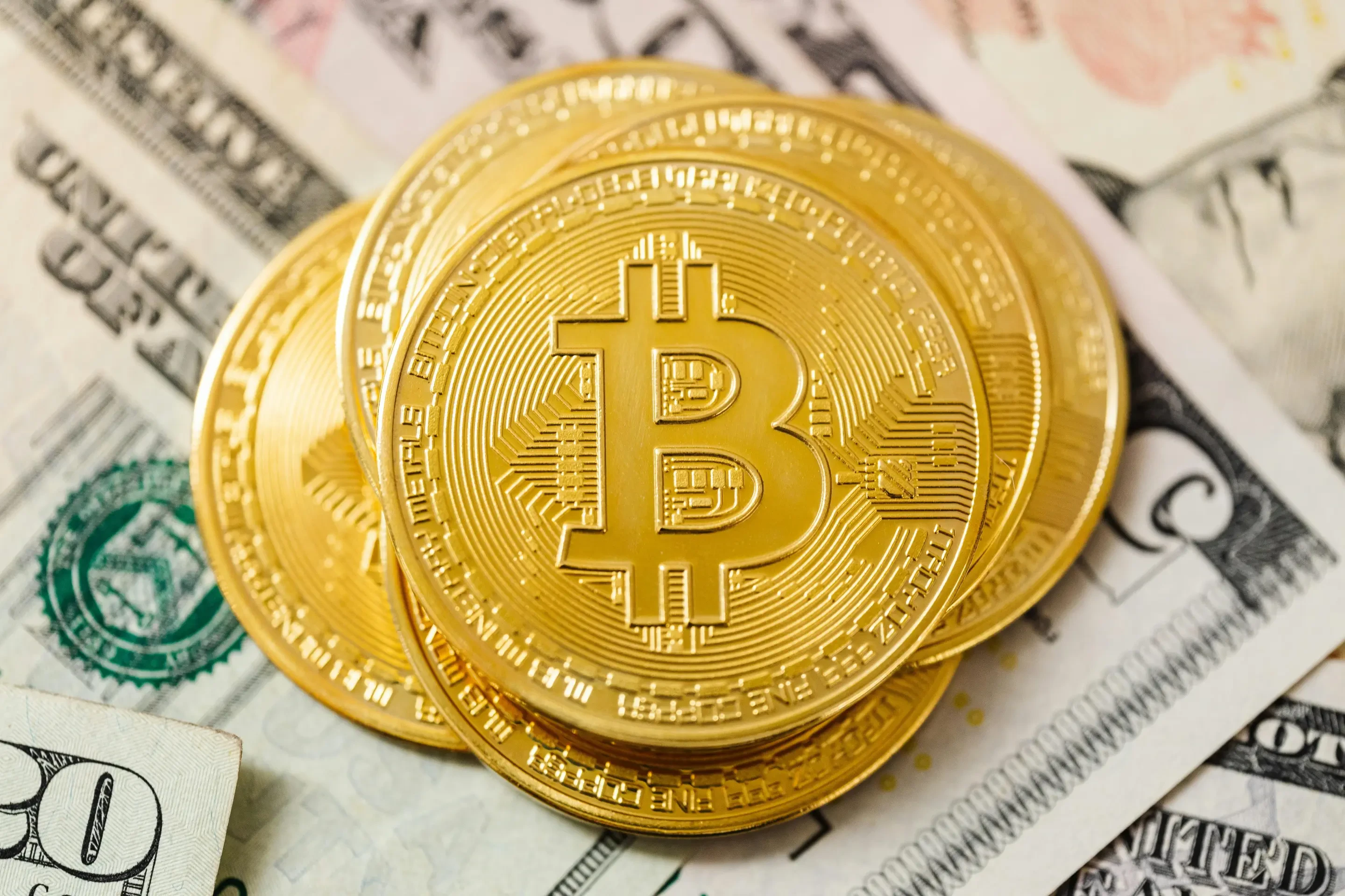 加密貨幣中的灰塵是什麼？
