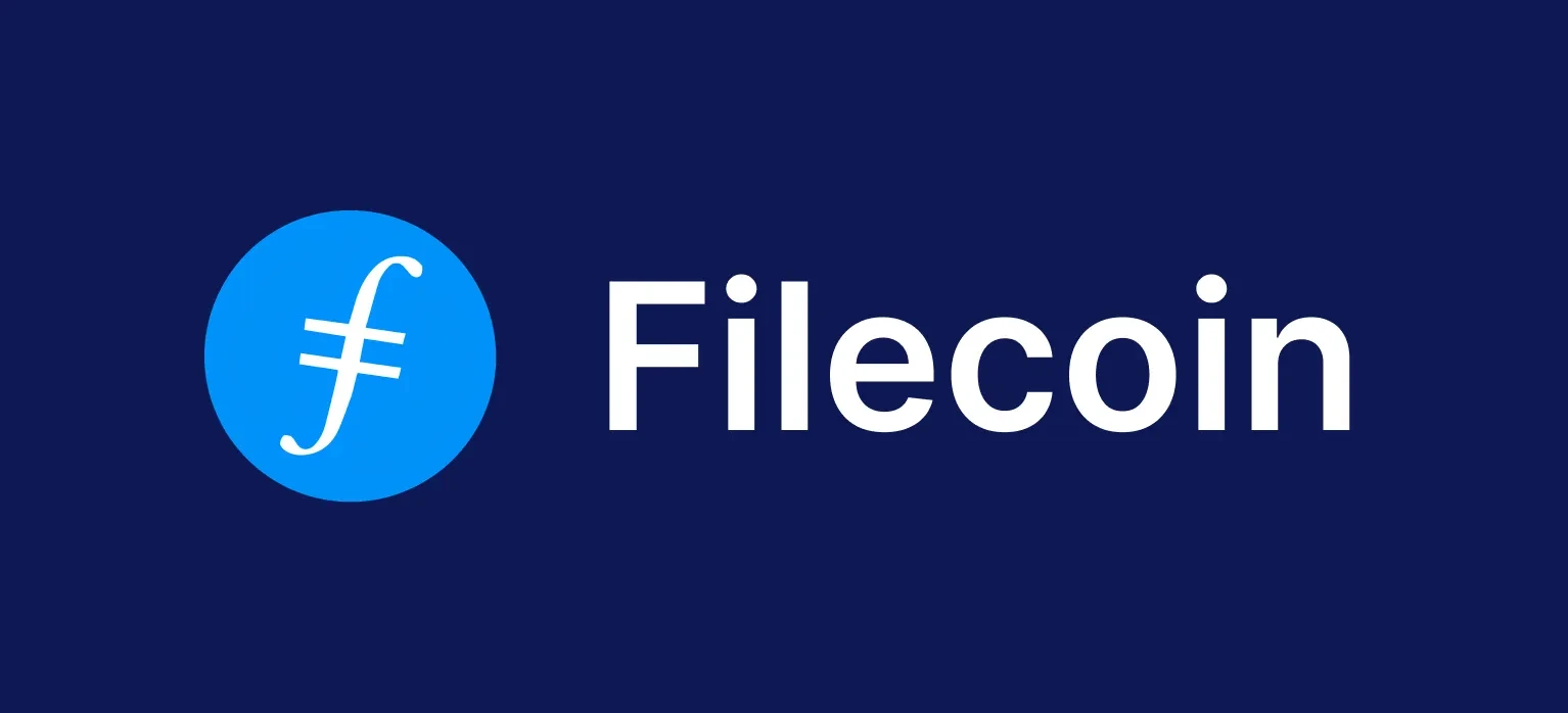 Filecoin(FIL)