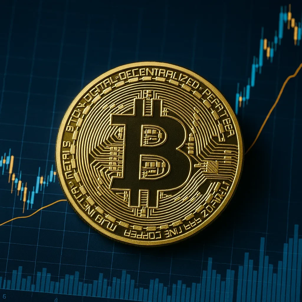 BitVM 的演進與可擴展性