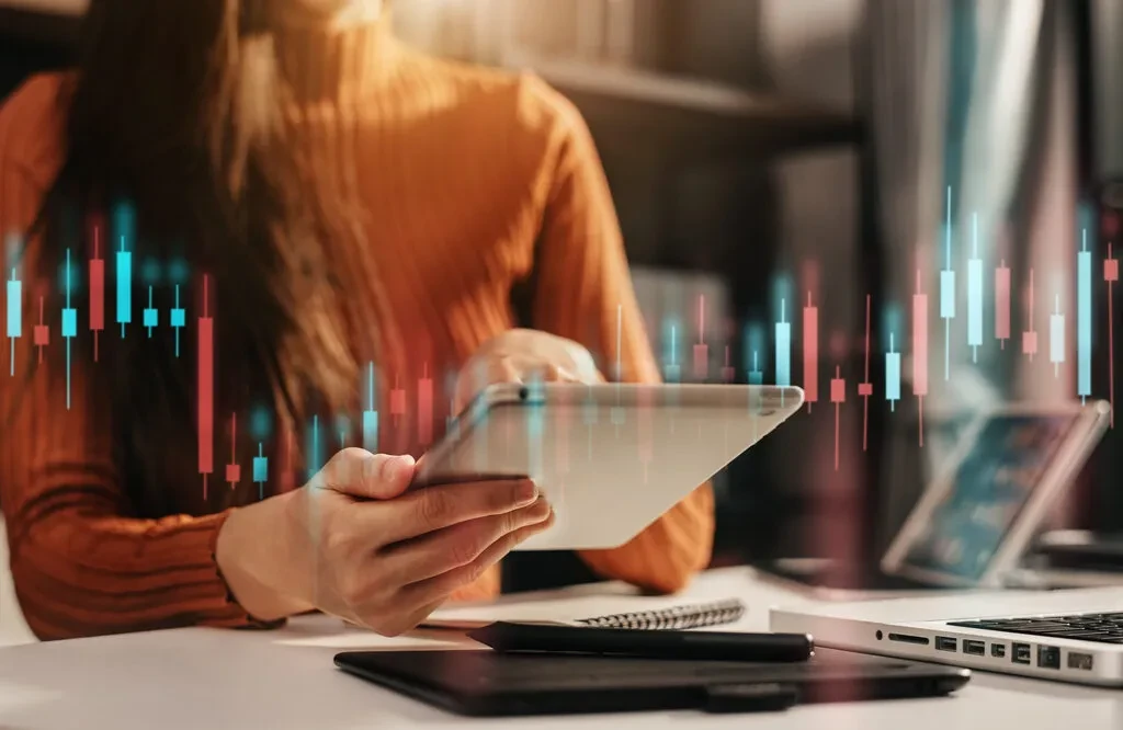 como-comecar-a-investir-em-criptomoedas