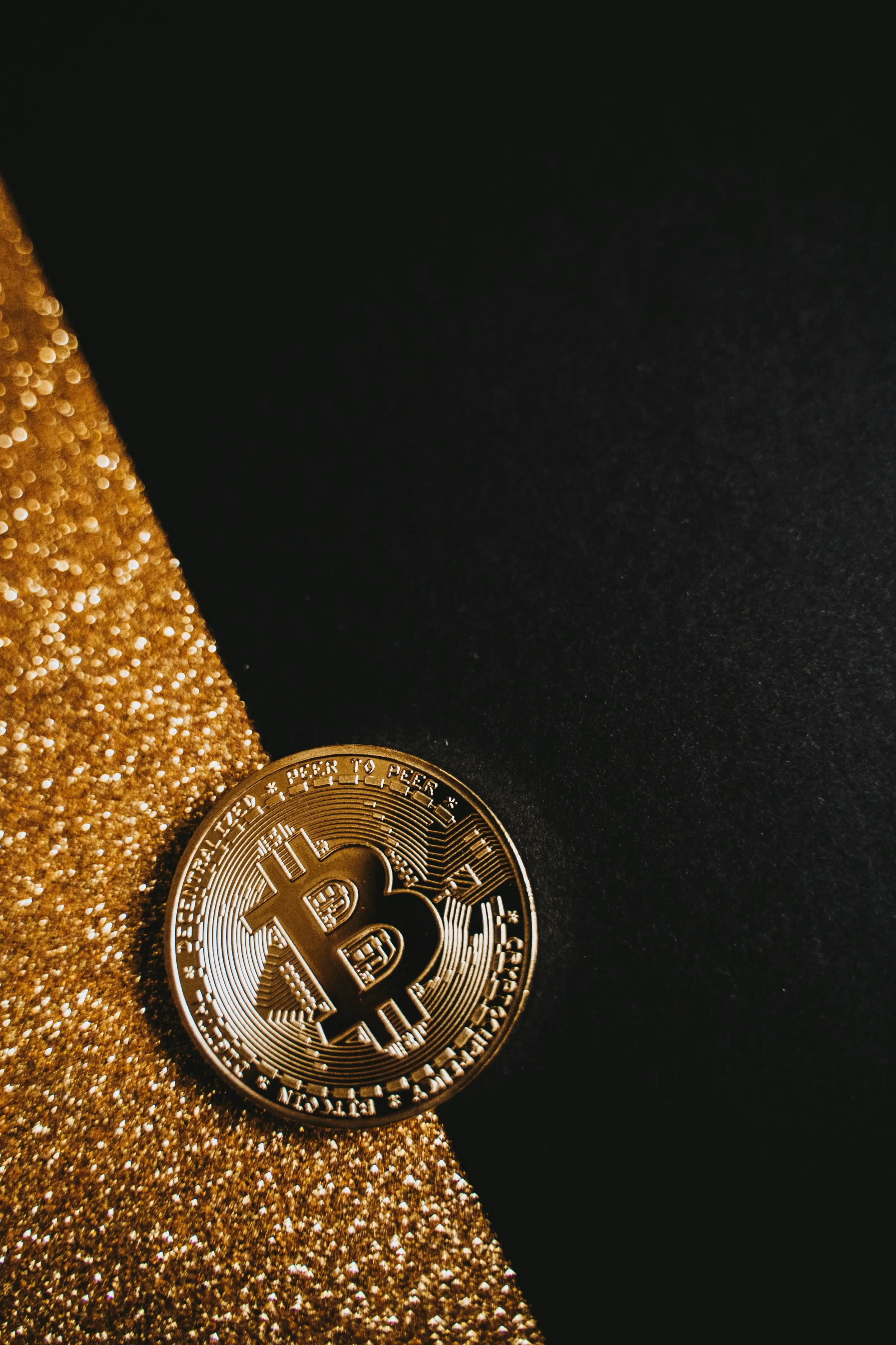 BitVM 的優勢與挑戰