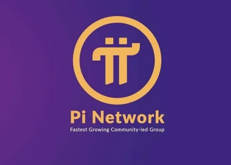 Pi 幣上線在即|3 分鐘掌握在 OKX 交易 Pi 幣的所有注意事項