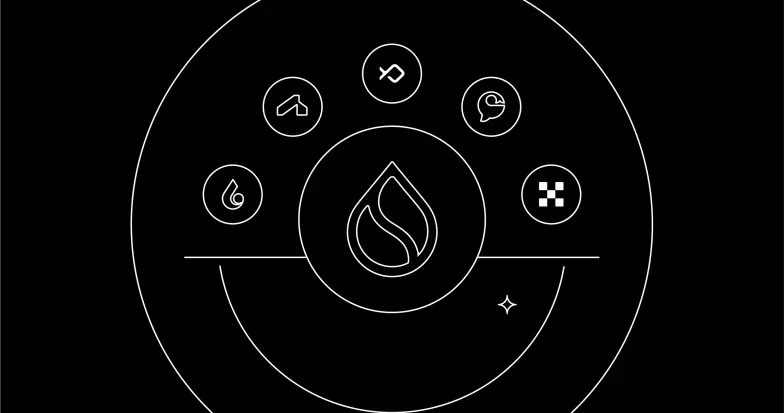 Sui Edu DEX